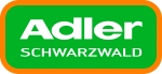 Adler Schwarzwald - Original Wurst- und Schinkenspezialitäten